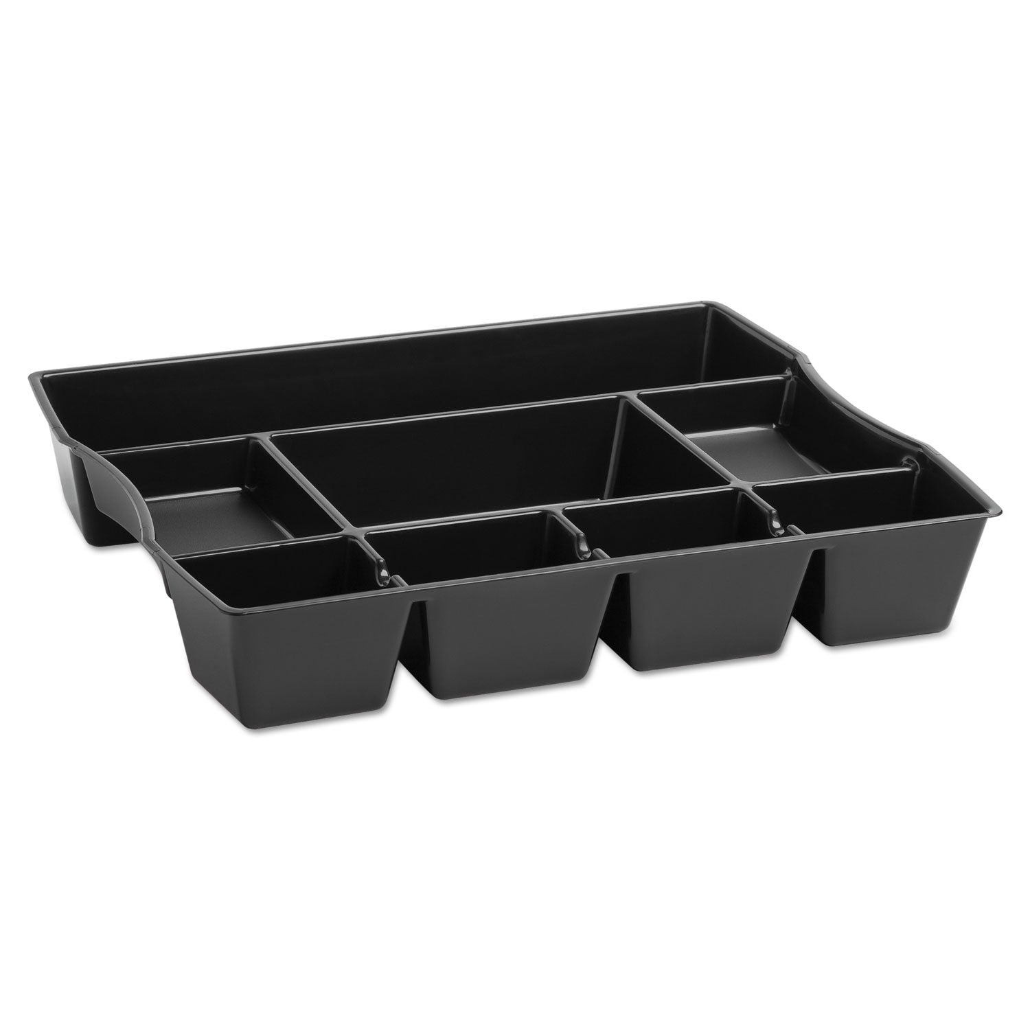 rubbermaid-regeneration-deep-drawer-organizer-num-rub21864_1